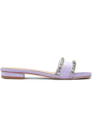 Cinq A Sept Catherine slides