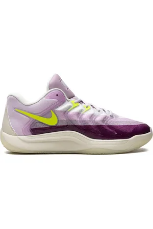 Nike X The Alchemist KD 17 sneakers