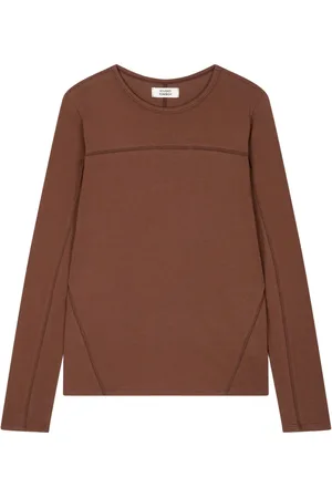 Studio Tomboy Cotton t-shirt
