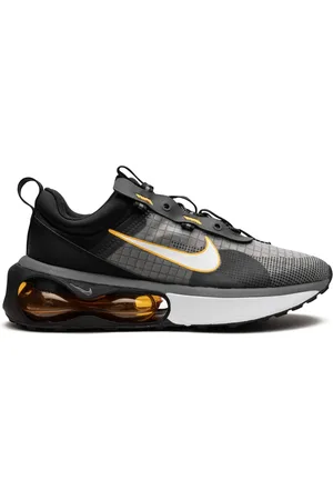 Nike Air Max 2021 sneakers