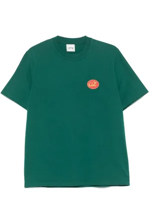 ARTE Small Bird T-shirt