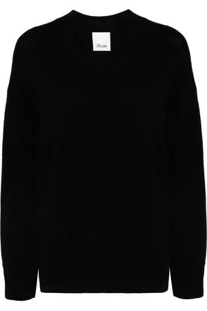 Allude Cashmere sweater