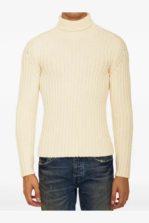 Ten Cate Wool sweater