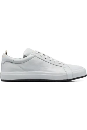 Officine creative Core low-top sneakers