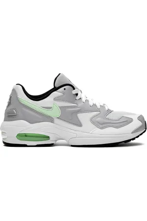 Nike Air Max 2 Light sneakers