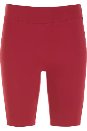 Lygia & Nanny Supplex cycling shorts