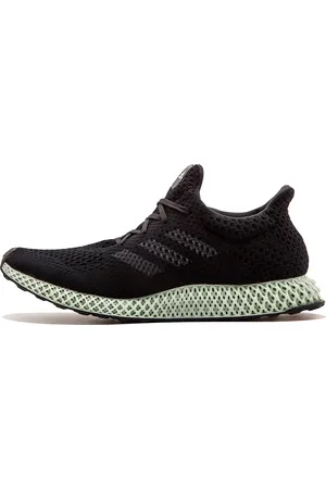 adidas FutureCraft 4D "Sample" sneakers
