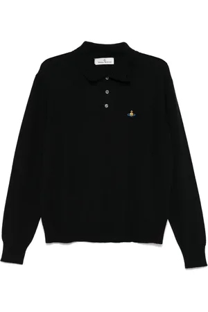 Vivienne Westwood Alex sweater