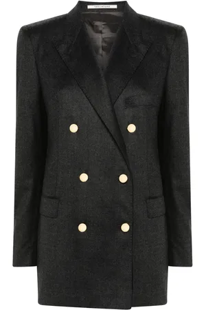 TAGLIATORE Jasmine blazer