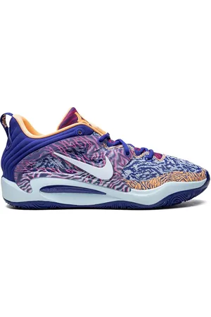 Nike KD 15 "Napheesa Collier" sneakers