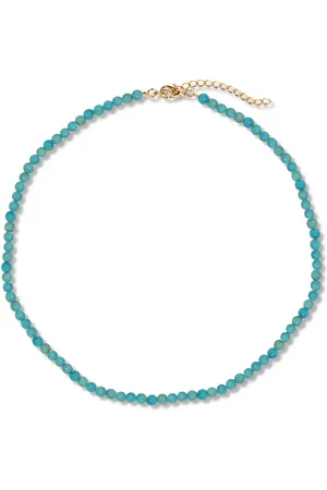 Jennifer Behr Ersa necklace