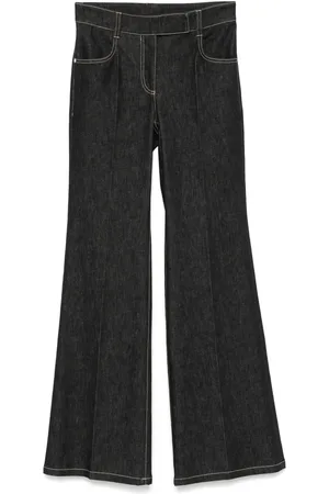 Brunello Cucinelli Flared jeans