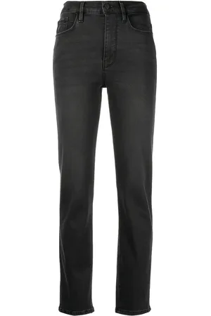 Frame Kerry skinny jeans