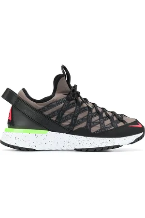 Nike ACG React Terra Gobe sneakers