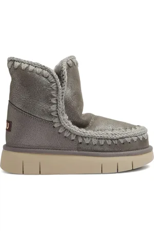 Mou Eskimo 18 boots