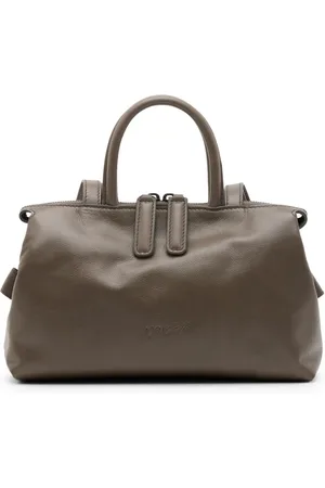 MARSÈLL Mini Orizzonte tote bag