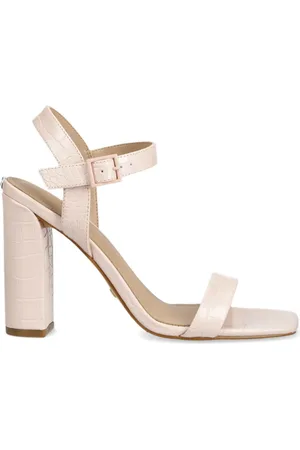 Guess Leather sandals