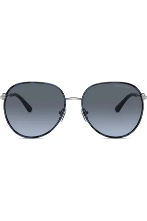 Michael Kors Empire sunglasses