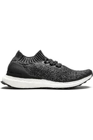 adidas UltraBOOST Uncaged sneakers