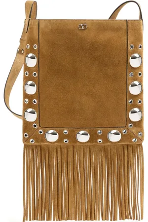 VALENTINO GARAVANI Nellcôte shoulder bag