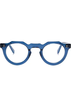 LESCA Pica glasses