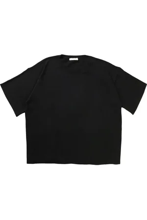 The Row Stockton T-shirt