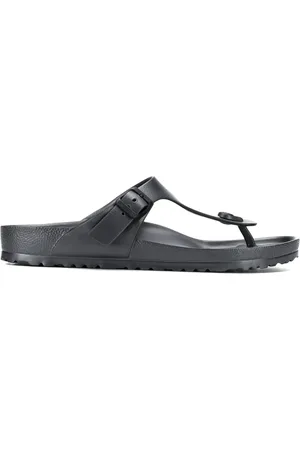 Birkenstock Rubber flip flops