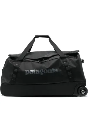 Patagonia Hole® duffle bag