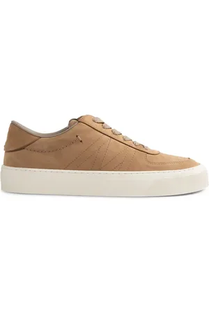 Moncler Monclub sneakers