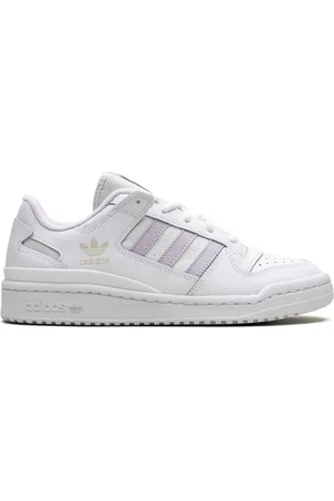 adidas Forum " " sneakers