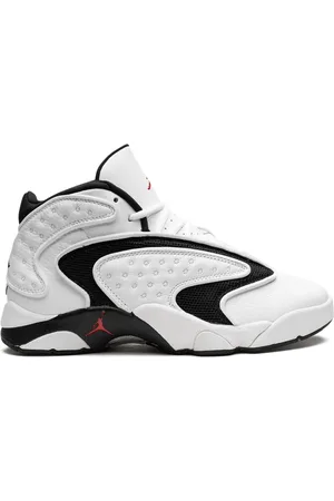 Jordan Air OG sneakers