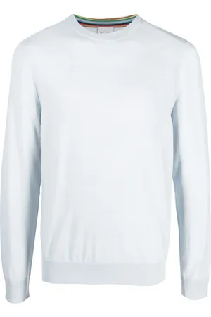 Paul Smith Crew-neck sweater