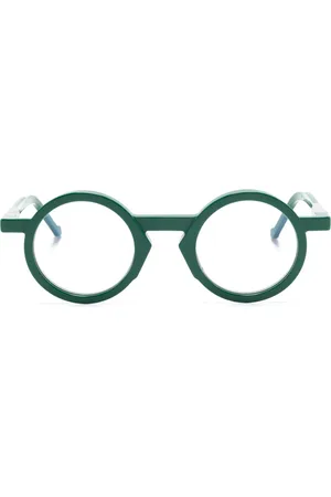 Vava Eyewear WL0039 sunglasses