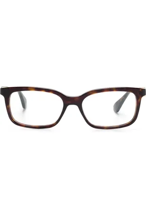 Cartier CT0525O glasses