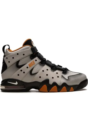 Nike Air Max2 CB 94 "Light Iron Ore" sneakers