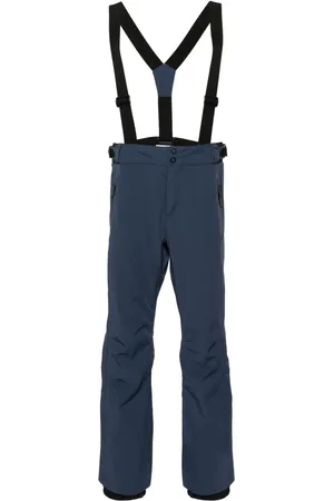 Rossignol Resort R ski trousers