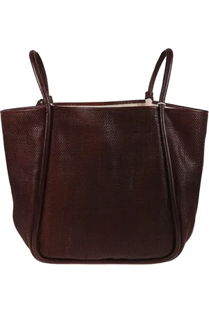 Dragon Diffusion Woven tote bag