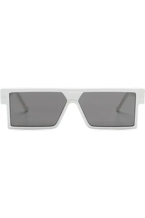Vava Eyewear BL0004 sunglasses