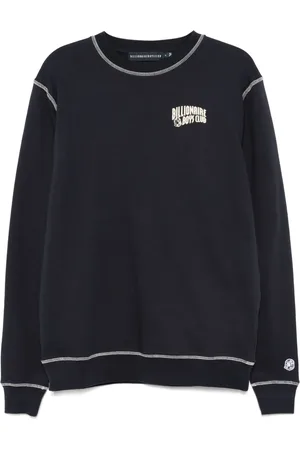 Billionaire Boys Club Logo-print sweatshirt