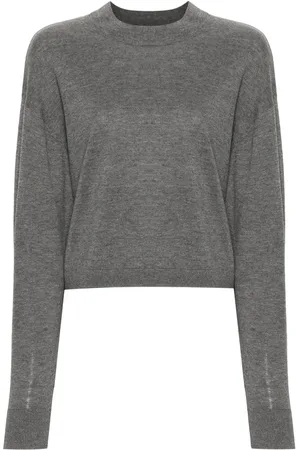 IRO Lya sweater