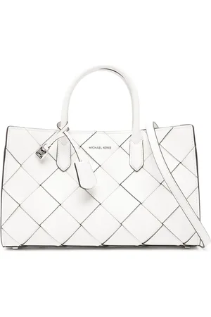 Michael Kors Medium Scarlett satchel