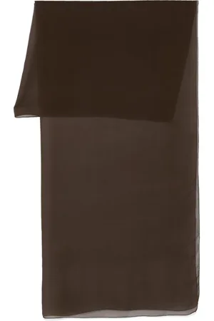 Lady Anne Lady scarf