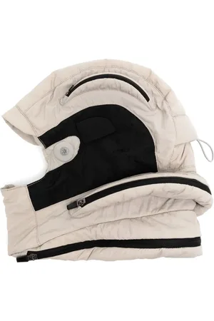 Kusikohc Rider helmet