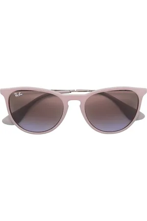 Ray-Ban Erika Classic sunglasses