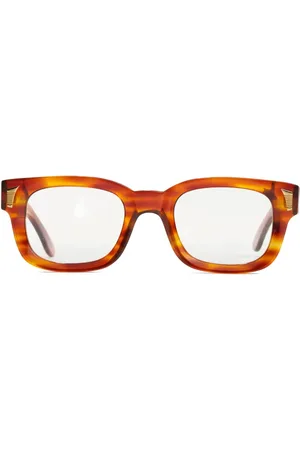 FAMILY AFFAIR Charlie glasses