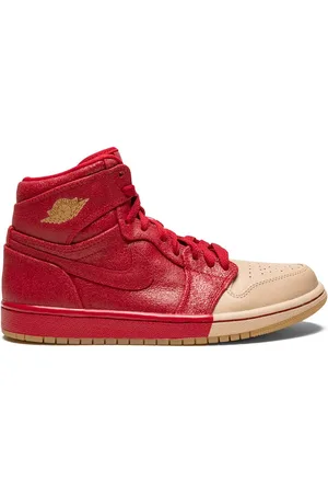 Jordan Air 1 Ret Hi Prem sneakers