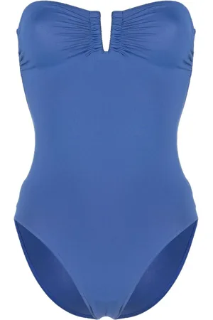 ERES Cassiop??e swimsuit