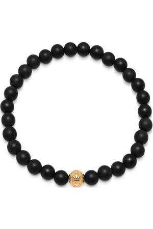 Nialaya Beaded bracelet