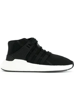 adidas X mastermind EQT Support Mid "Mastermind World - Core " sneakers