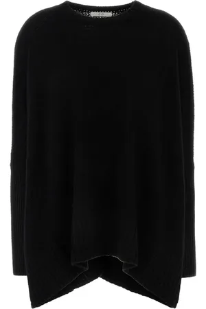 CO Batwing sweater